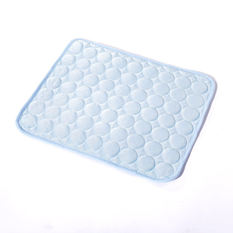 Pet Eis Pad Sommer Pet Pad