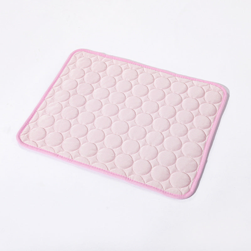 Pet Eis Pad Sommer Pet Pad