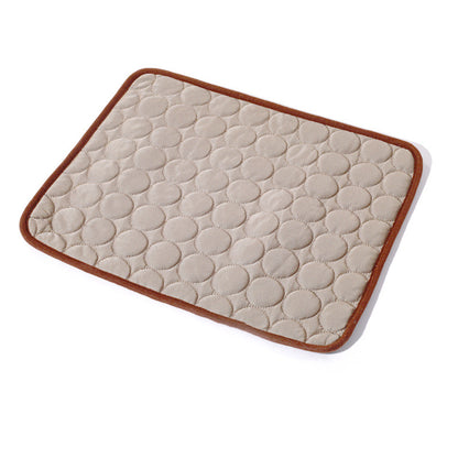 Pet Eis Pad Sommer Pet Pad