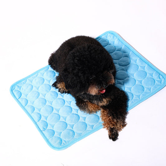 Pet Eis Pad Sommer Pet Pad