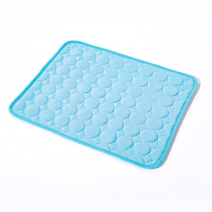 Pet Eis Pad Sommer Pet Pad