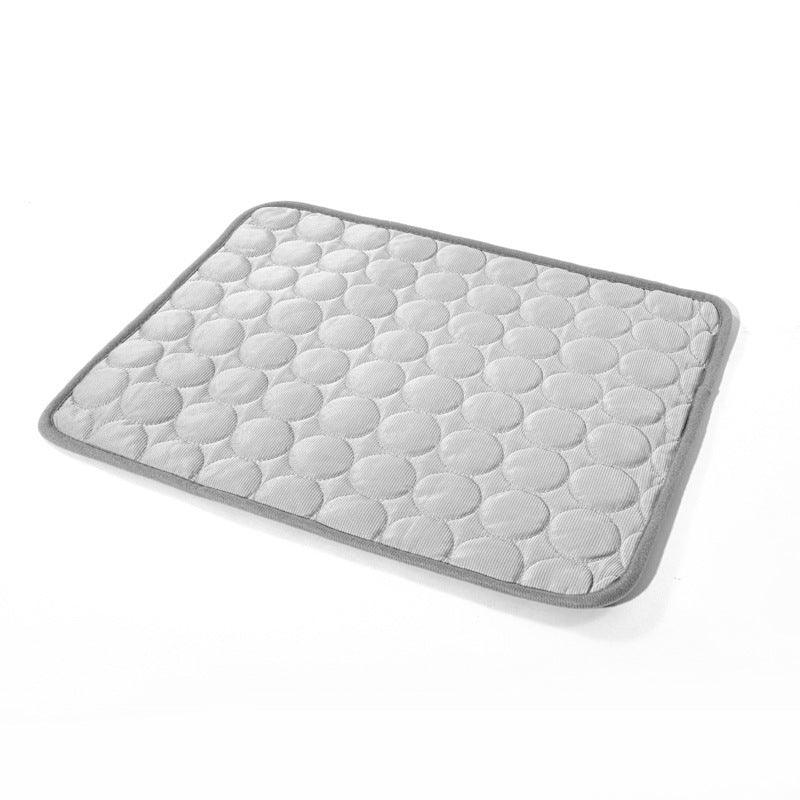 Pet Eis Pad Sommer Pet Pad